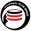 Ilustrační obrázek k  KORFBAL