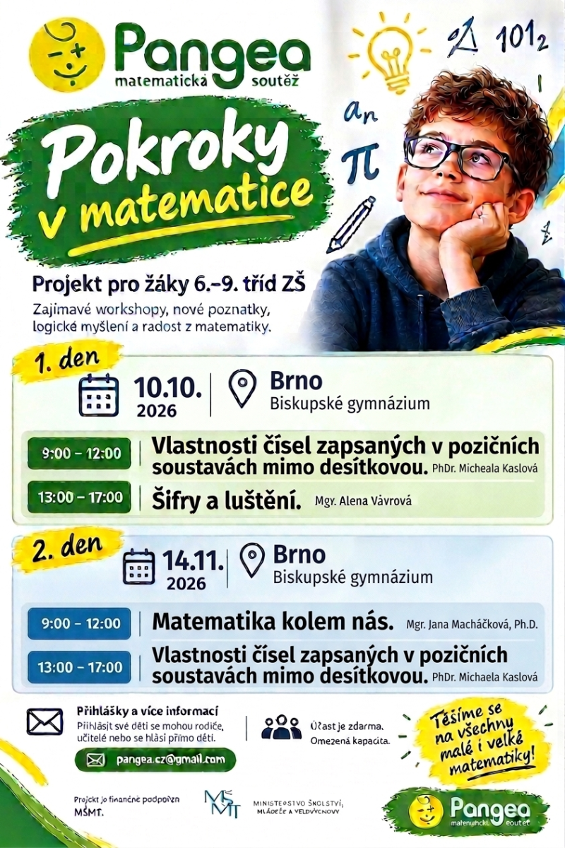 Plakát