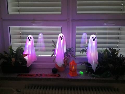 halloween-1